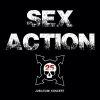 Sex Action 25 Jubileumi koncert (CD+DVD) (CD) | Lemezkuckó CD bolt