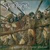 SKILTRON THE CLANS HAVE UNITED+6   CD (CD) | Lemezkuckó CD bolt