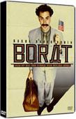 Borat (film) Borat (DVD) | Lemezkuckó CD bolt