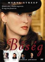 Bőség (film) Bőség (DVD) | Lemezkuckó CD bolt