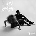 LION BABE BEGIN (CD) | Lemezkuckó CD bolt