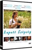 Lopott Szépség (film) Lopott Szépség (DVD) | Lemezkuckó CD bolt