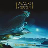 Magic Circle Journey Blind (CD) | Lemezkuckó CD bolt