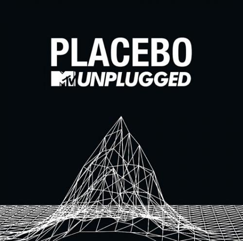 PLACEBO MTV UNPLUGGED (DVD) | Lemezkuckó CD bolt