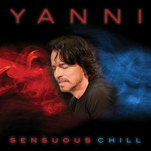 YANNI SENSUOUS CHILL (CD) | Lemezkuckó CD bolt