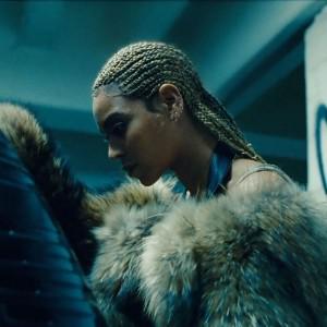 Beyonce Lemonade (CD+DVD) (CD) | Lemezkuckó CD bolt