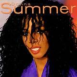 Donna Summer (Vinyl LP) | Lemezkuckó CD bolt