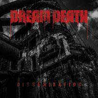 DREAM DEATH DISSEMINATION CD (CD) | Lemezkuckó CD bolt