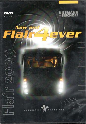 Now and Flair4ever Now and Flair4ever (DVD) | Lemezkuckó CD bolt