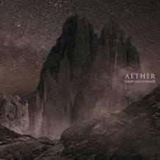 Hemelbestormer Aether (CD) | Lemezkuckó CD bolt