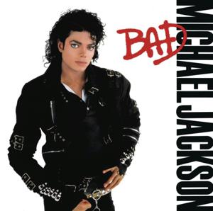 JACKSON,MICHAEL BAD (CD) | Lemezkuckó CD bolt