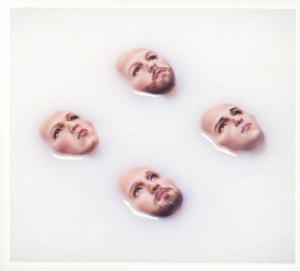 KINGS OF LEON WALLS (CD) | Lemezkuckó CD bolt