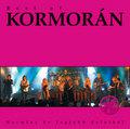 Kormorán Best of 30 év legjobb dalaiból (CD) | Lemezkuckó CD bolt