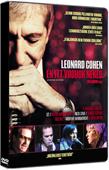 Leonard Cohen - Én itt vagyok neked (film) Leonard Cohen - Én itt vagyok neked (DVD) | Lemezkuckó CD bolt