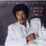 Lionel Richie Dancing On The Ceiling (Vinyl LP) | Lemezkuckó CD bolt