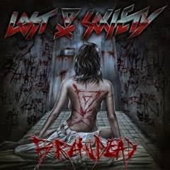 Lost Society Braindead (+slipcase) (CD) | Lemezkuckó CD bolt