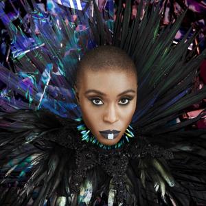 MVULA,LAURA DREAMING ROOM (UK) (CD) | Lemezkuckó CD bolt