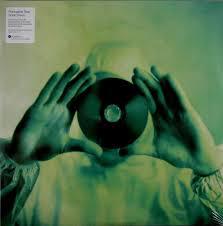 Porcupine Tree Stupid Dream (CD) | Lemezkuckó CD bolt