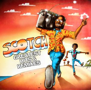 Scotch Greatest hits and remixes  (2 CD) (CD) | Lemezkuckó CD bolt