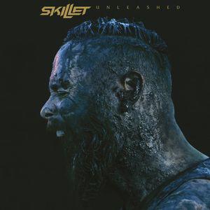 SKILLET UNLEASHED (CD) | Lemezkuckó CD bolt