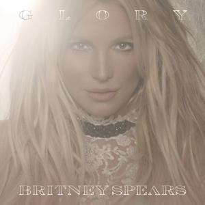 SPEARS,BRITNEY GLORY (Deluxe) (CD) | Lemezkuckó CD bolt