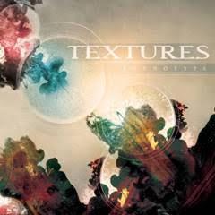 Textures Phenotype (CD) | Lemezkuckó CD bolt