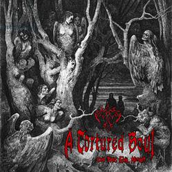 A Tortured Soul On This Evil Night (CD) | Lemezkuckó CD bolt