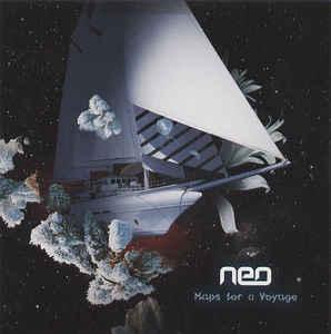 Neo Maps for a Voyage (CD) | Lemezkuckó CD bolt