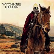 Wytch Hazel Ii: Sojourn (Vinyl LP) | Lemezkuckó CD bolt