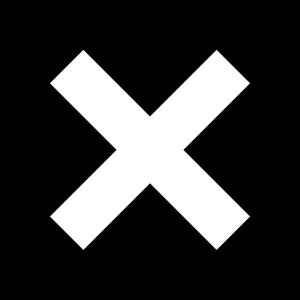 The Xx Xx (CD) | Lemezkuckó CD bolt