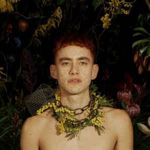 Years & Years Palo Santo (CD) | Lemezkuckó CD bolt