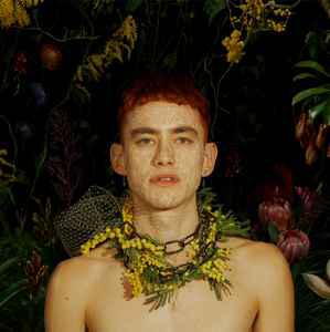 Years & Years Palo Santo 2LP (Vinyl LP) | Lemezkuckó CD bolt