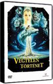 VÉGTELEN TÖRTÉNET (DVD) | Lemezkuckó CD bolt