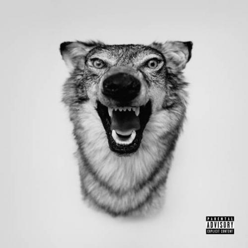 YELAWOLF LOVE STORY (CD) | Lemezkuckó CD bolt