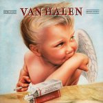 Van Halen 1984 (Vinyl LP) | Lemezkuckó CD bolt