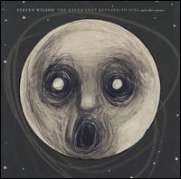 Steven Wilson Raven That Refused to Sing and Other Stories (CD) | Lemezkuckó CD bolt