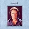 Zorán Zorán II. (Vinyl LP) | Lemezkuckó CD bolt