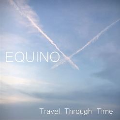 Equinox Travel Through Time (CD) | Lemezkuckó CD bolt