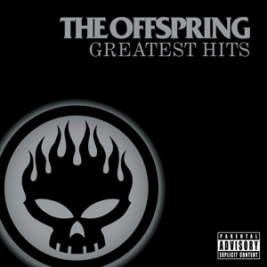 Offspring Greatest Hits (Vinyl LP) | Lemezkuckó CD bolt