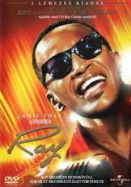 RAY (2 DVD+CD) (DVD) | Lemezkuckó CD bolt