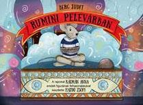 Rumini Pelevárban diafilm (Diafilm) | Lemezkuckó CD bolt