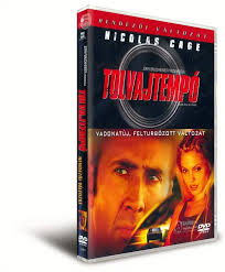 TOLVAJTEMPÓ TOLVAJTEMPÓ rendezői (DVD) | Lemezkuckó CD bolt